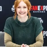 Bryce Dallas Howard nude #0469