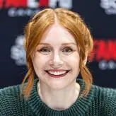 Bryce Dallas Howard nude #0470