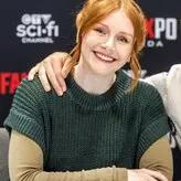 Bryce Dallas Howard nude #0471