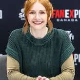 Bryce Dallas Howard nude #0472