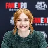Bryce Dallas Howard nude #0473
