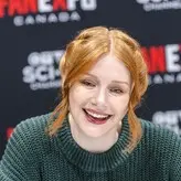 Bryce Dallas Howard nude #0474