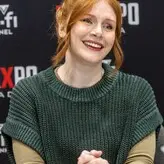 Bryce Dallas Howard nude #0475