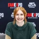 Bryce Dallas Howard nude #0476