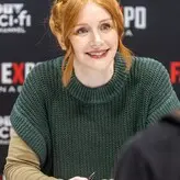 Bryce Dallas Howard nude #0478