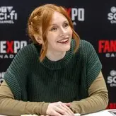 Bryce Dallas Howard nude #0479