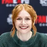 Bryce Dallas Howard nude #0480
