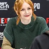 Bryce Dallas Howard nude #0481