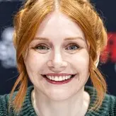 Bryce Dallas Howard nude #0482