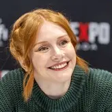 Bryce Dallas Howard nude #0483