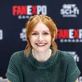 Bryce Dallas Howard nude #0484