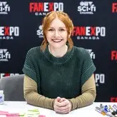 Bryce Dallas Howard nude #0485
