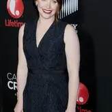 Bryce Dallas Howard nude #0486