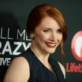 Bryce Dallas Howard nude #0489