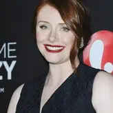 Bryce Dallas Howard nude #0490