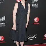 Bryce Dallas Howard nude #0491