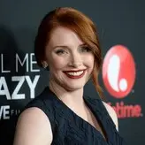 Bryce Dallas Howard nude #0492