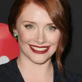 Bryce Dallas Howard nude #0494