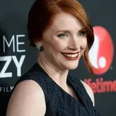 Bryce Dallas Howard nude #0495