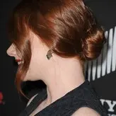 Bryce Dallas Howard nude #0496