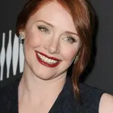 Bryce Dallas Howard nude #0497