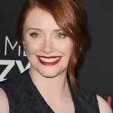 Bryce Dallas Howard nude #0498