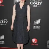 Bryce Dallas Howard nude #0499