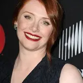 Bryce Dallas Howard nude #0500