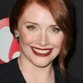 Bryce Dallas Howard nude #0502