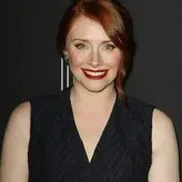 Bryce Dallas Howard nude #0504