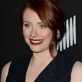 Bryce Dallas Howard nude #0505