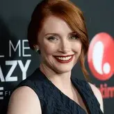 Bryce Dallas Howard nude #0506