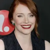 Bryce Dallas Howard nude #0507