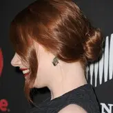 Bryce Dallas Howard nude #0508