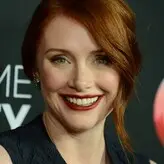 Bryce Dallas Howard nude #0509