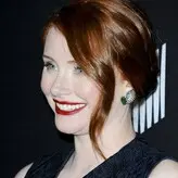 Bryce Dallas Howard nude #0510