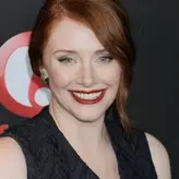 Bryce Dallas Howard nude #0511