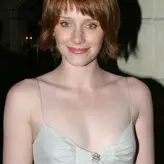 Bryce Dallas Howard nude #0513