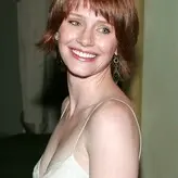 Bryce Dallas Howard nude #0514