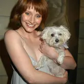 Bryce Dallas Howard nude #0515
