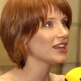 Bryce Dallas Howard nude #0516