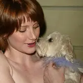 Bryce Dallas Howard nude #0518