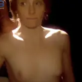 Bryce Dallas Howard голая #0519