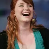 Bryce Dallas Howard голая #0522