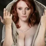 Bryce Dallas Howard голая #0528