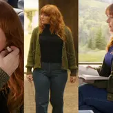 Bryce Dallas Howard голая #0531