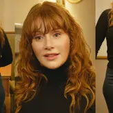 Bryce Dallas Howard голая #0532