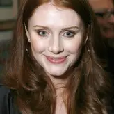 Bryce Dallas Howard nude #0534