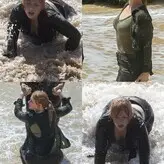 Bryce Dallas Howard nude #0535