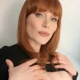 Bryce Dallas Howard nude #0547